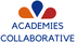 Academies Collaborative